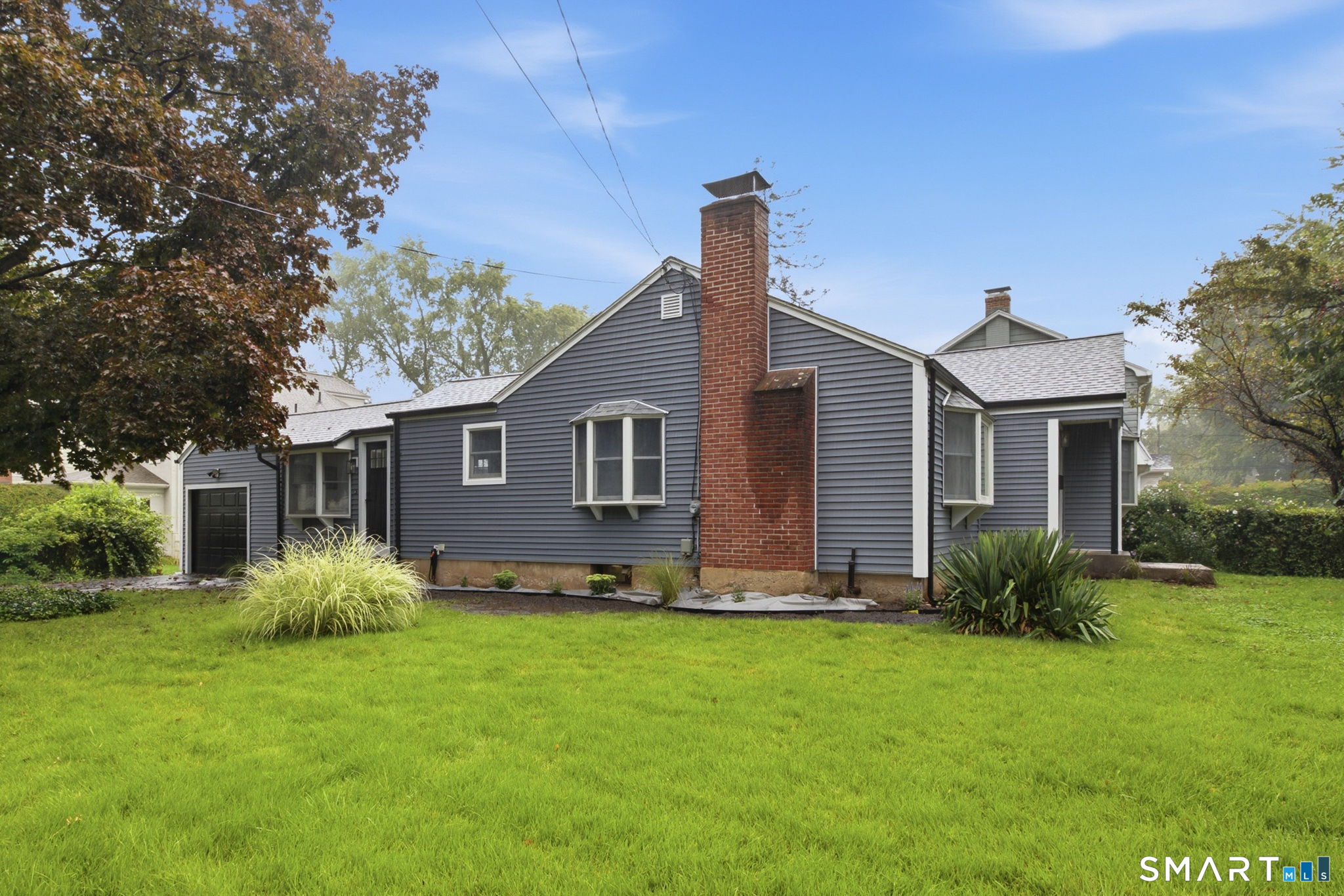 332 Fern Street West Hartford CT 06119