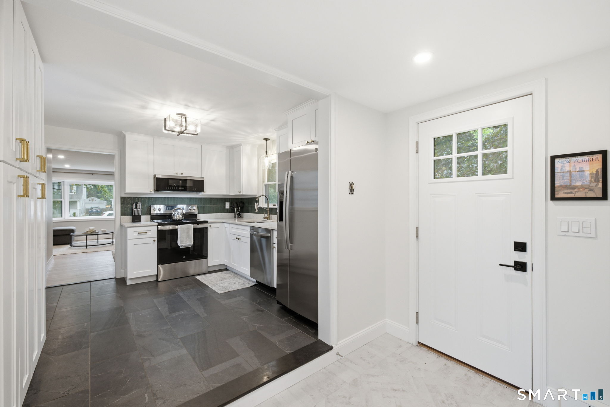332 Fern Street West Hartford CT 06119