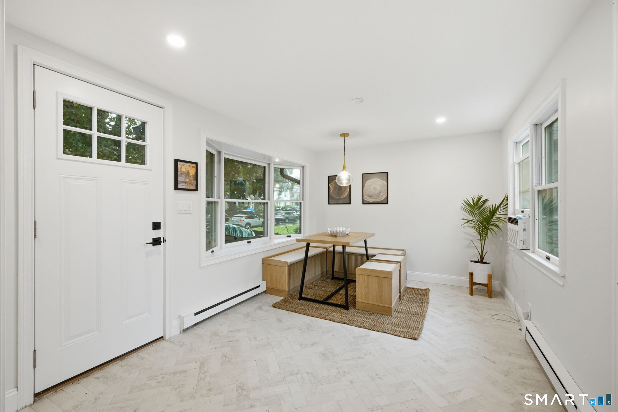 332 Fern Street West Hartford CT 06119