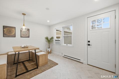332 Fern Street West Hartford CT 06119