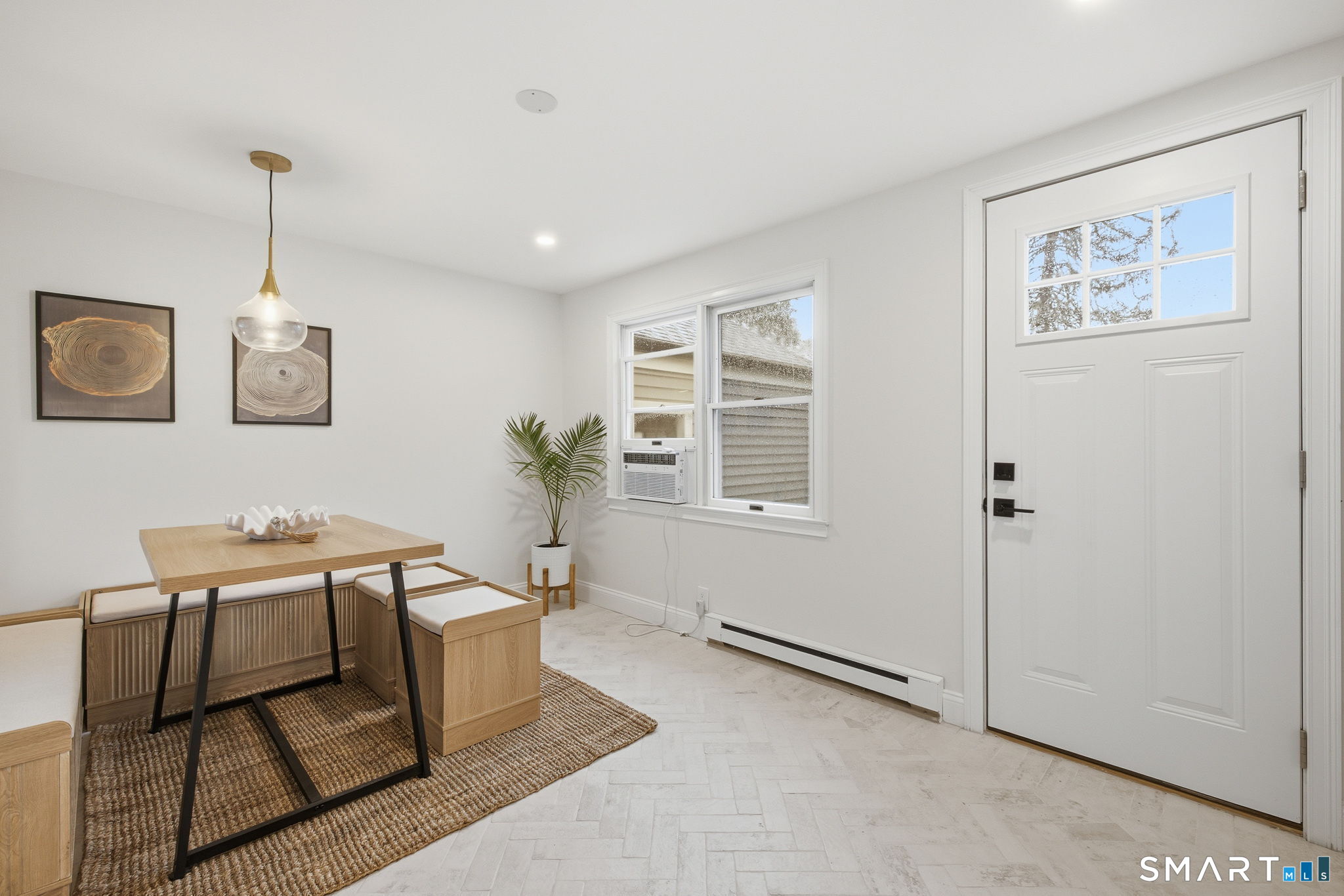 332 Fern Street West Hartford CT 06119