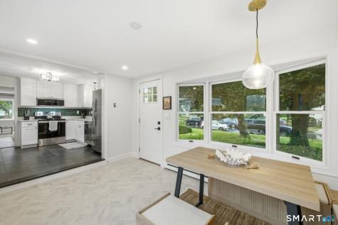 332 Fern Street West Hartford CT 06119