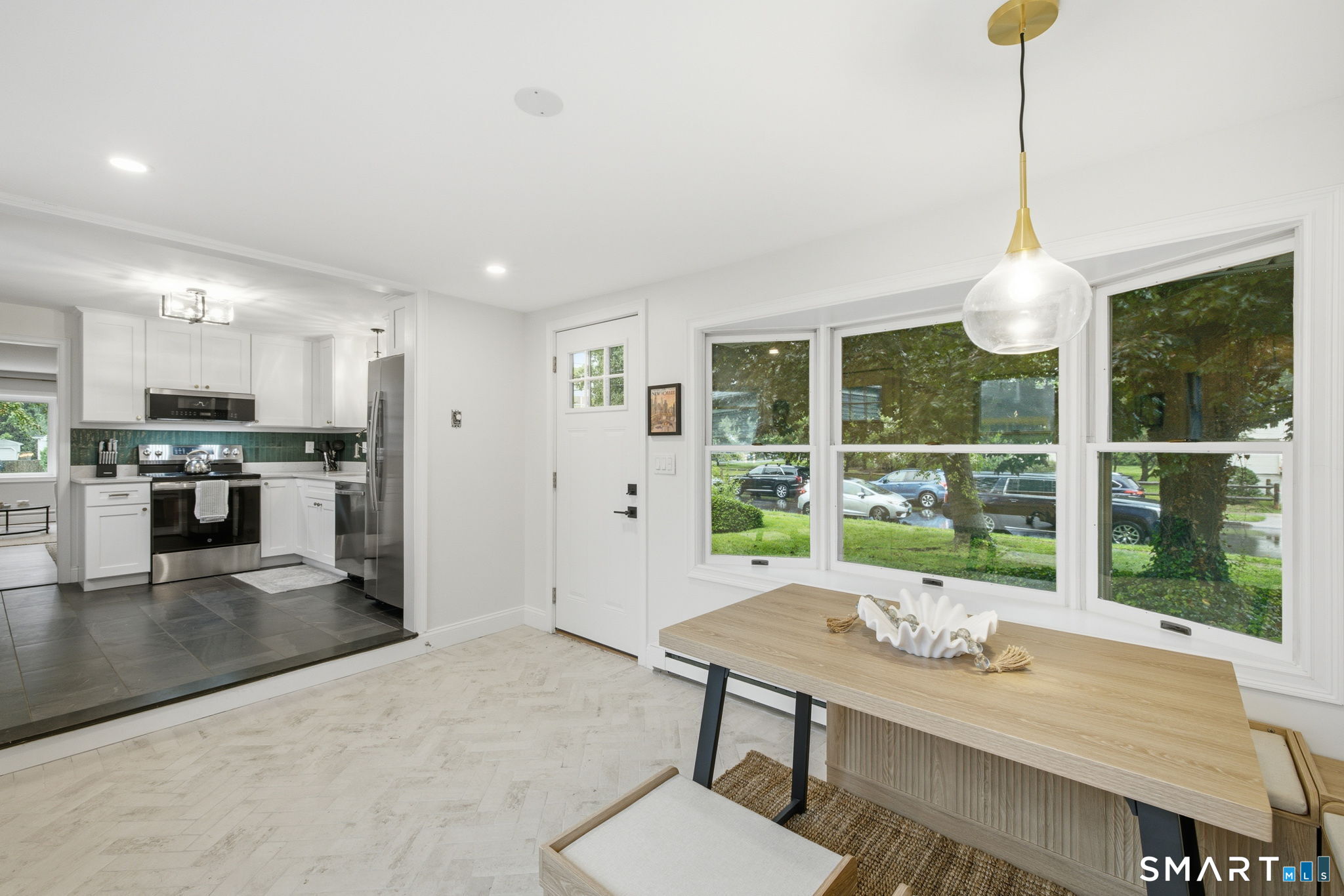 332 Fern Street West Hartford CT 06119