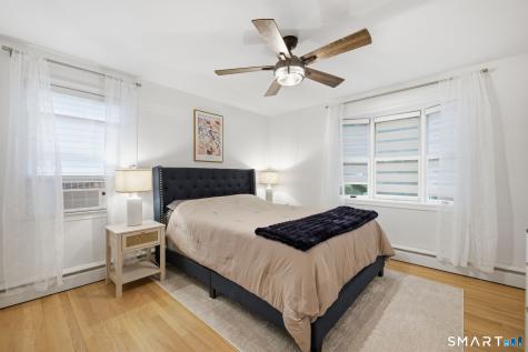 332 Fern Street West Hartford CT 06119