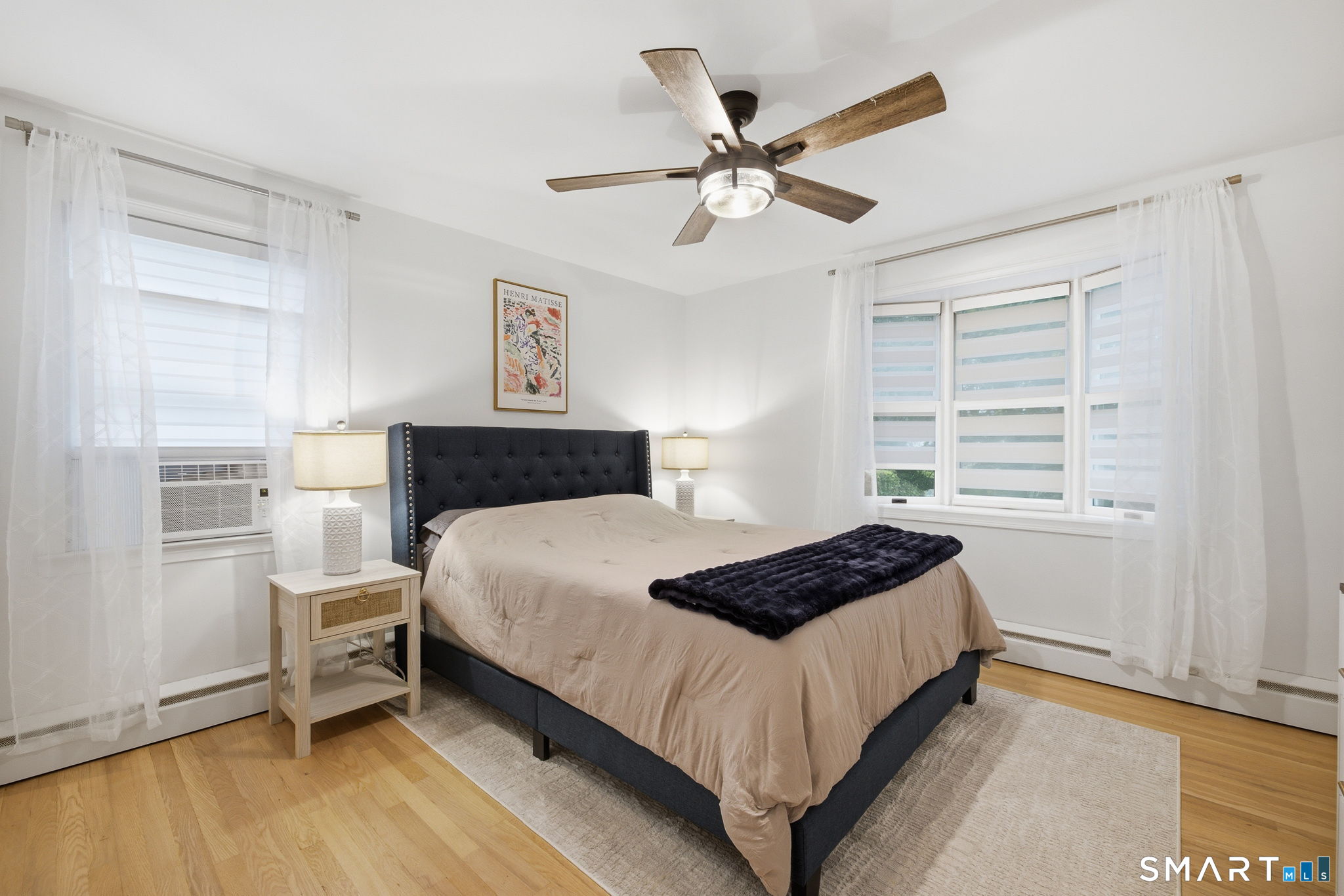 332 Fern Street West Hartford CT 06119