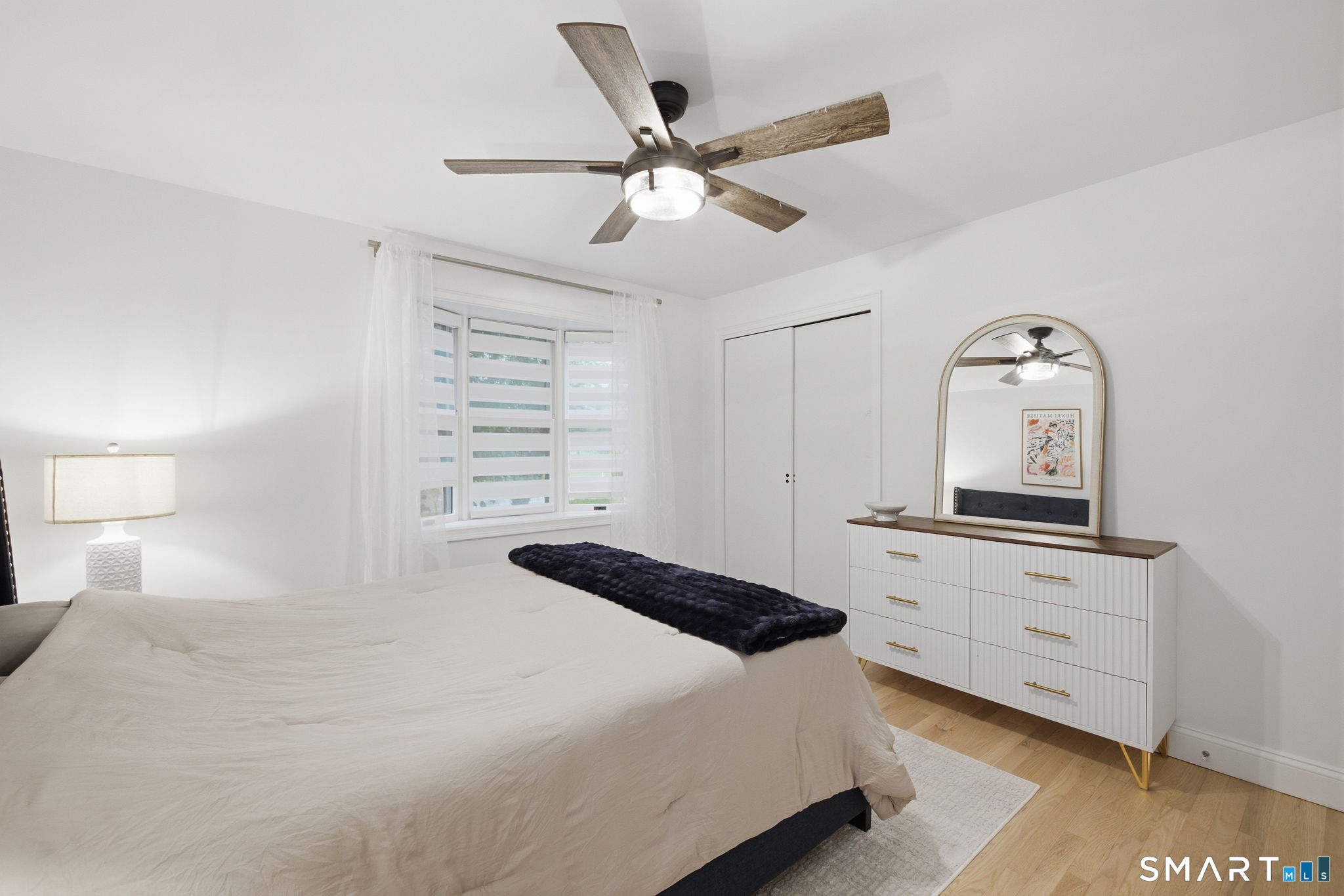332 Fern Street West Hartford CT 06119
