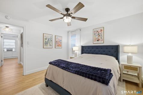 332 Fern Street West Hartford CT 06119