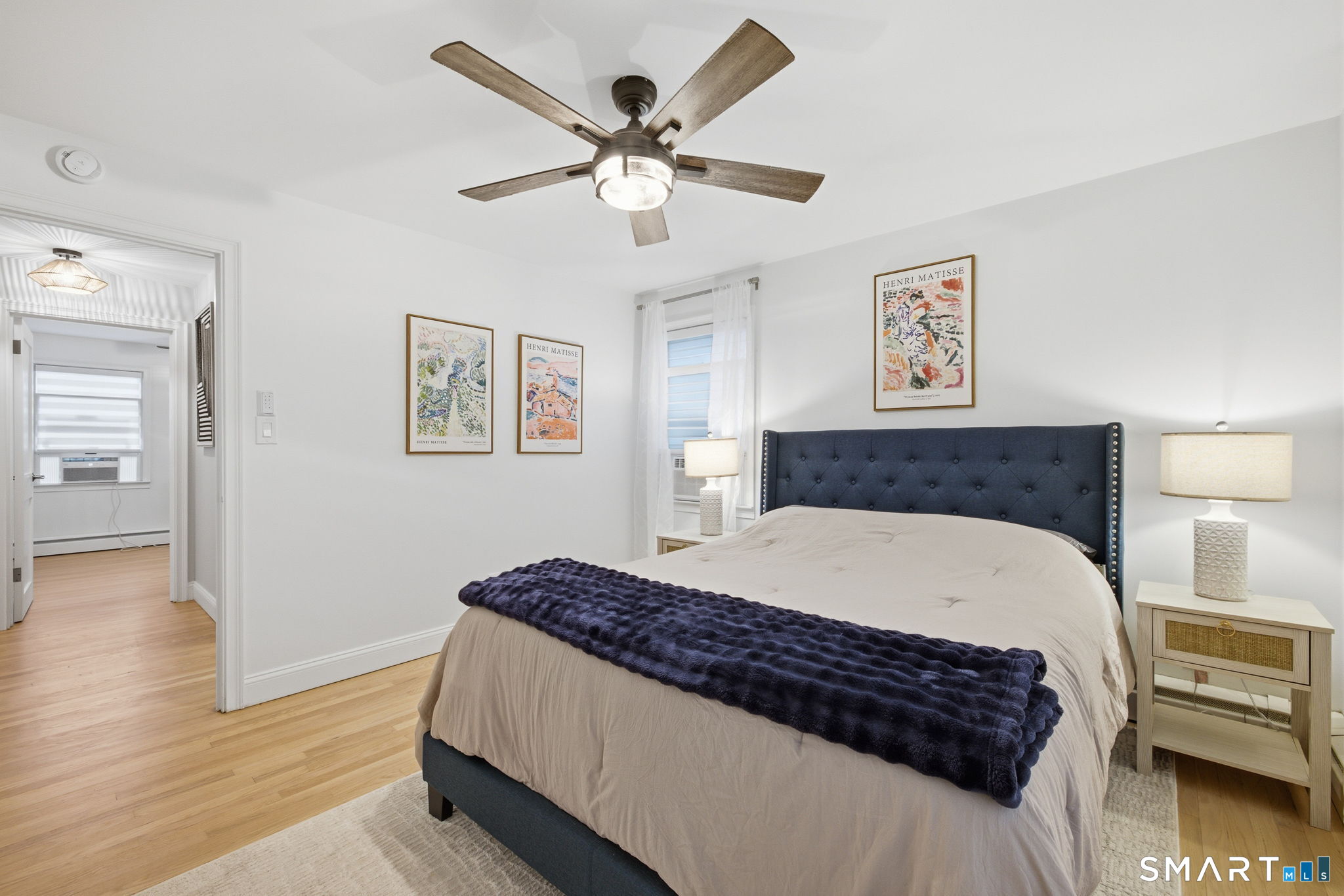 332 Fern Street West Hartford CT 06119