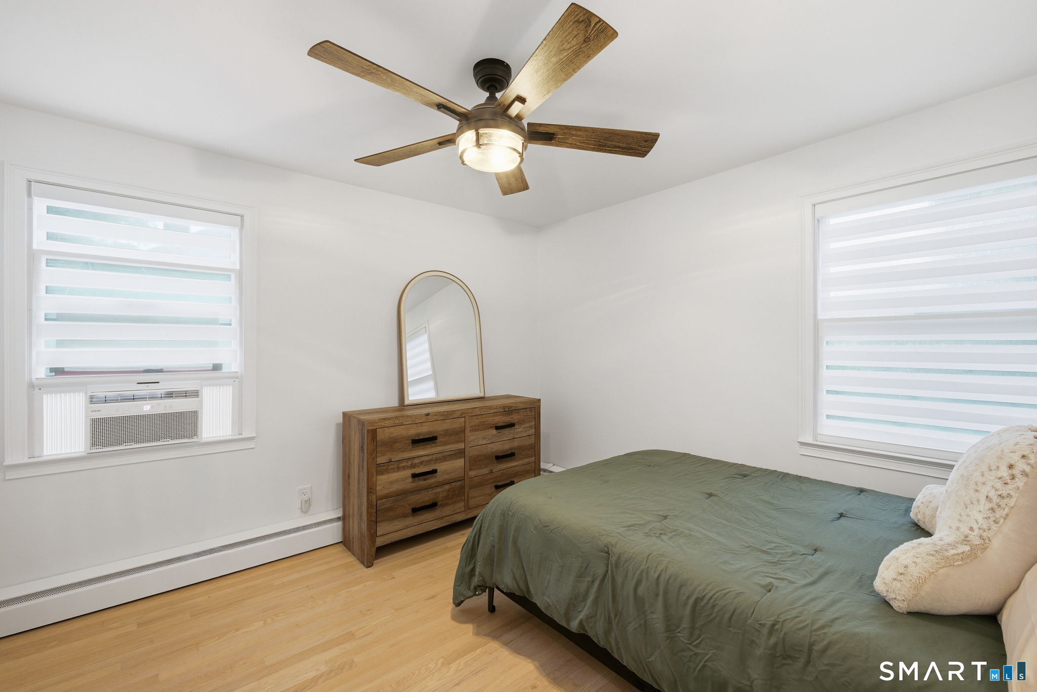 332 Fern Street West Hartford CT 06119
