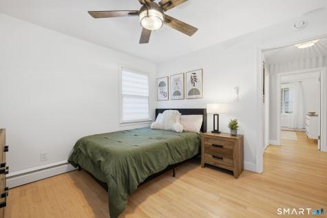 332 Fern Street West Hartford CT 06119