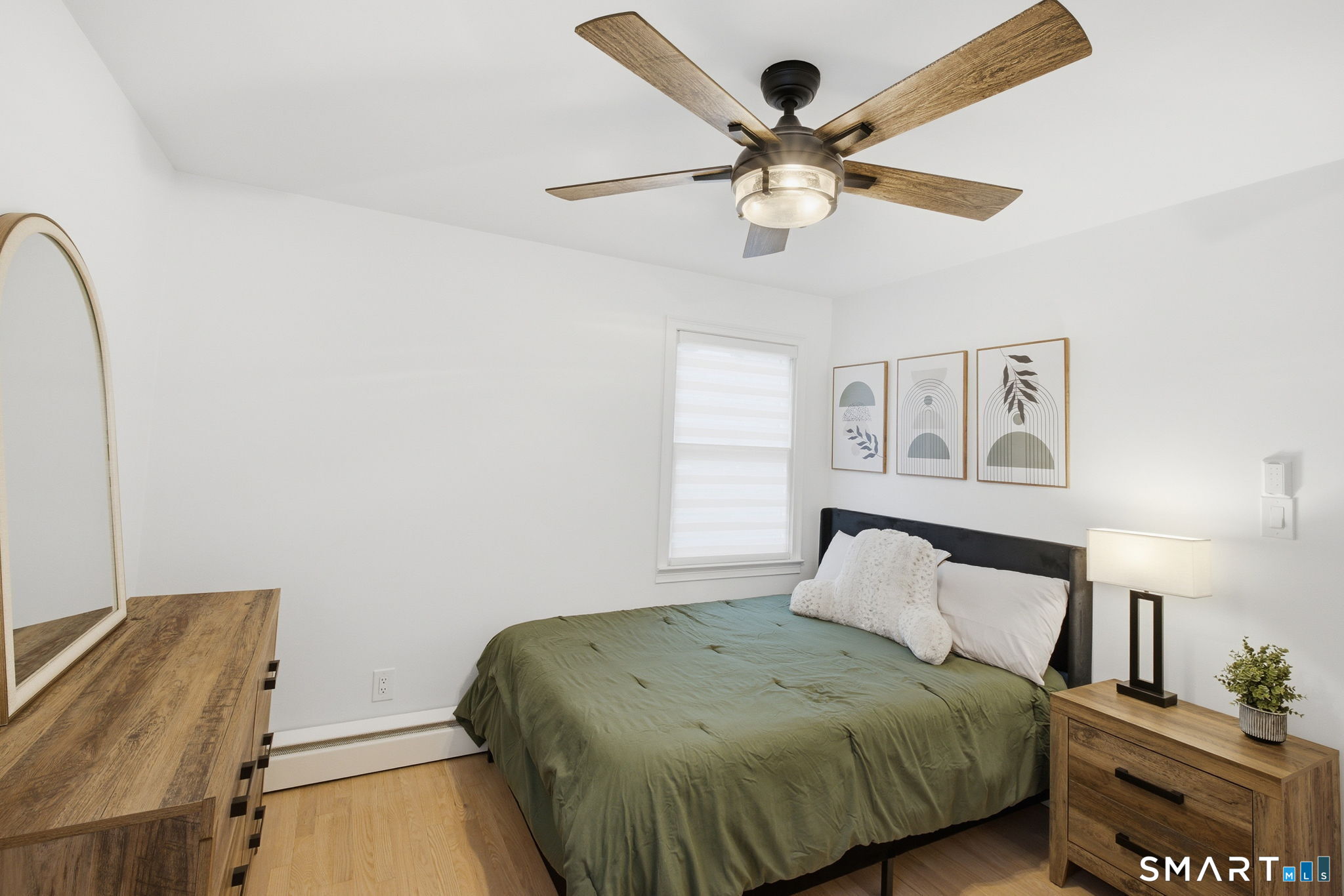 332 Fern Street West Hartford CT 06119