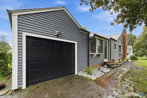 332 Fern Street West Hartford CT 06119