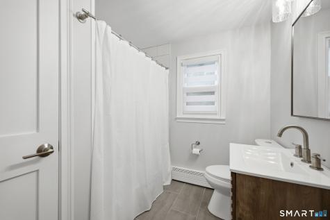 332 Fern Street West Hartford CT 06119