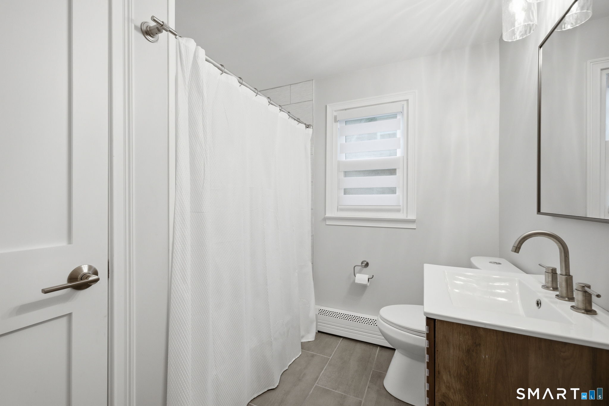 332 Fern Street West Hartford CT 06119