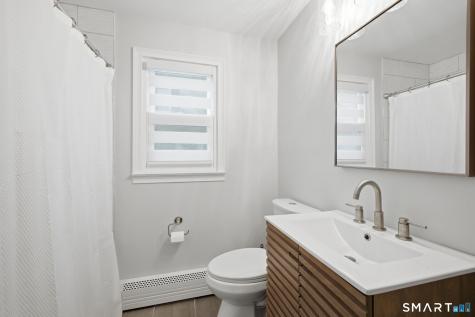 332 Fern Street West Hartford CT 06119