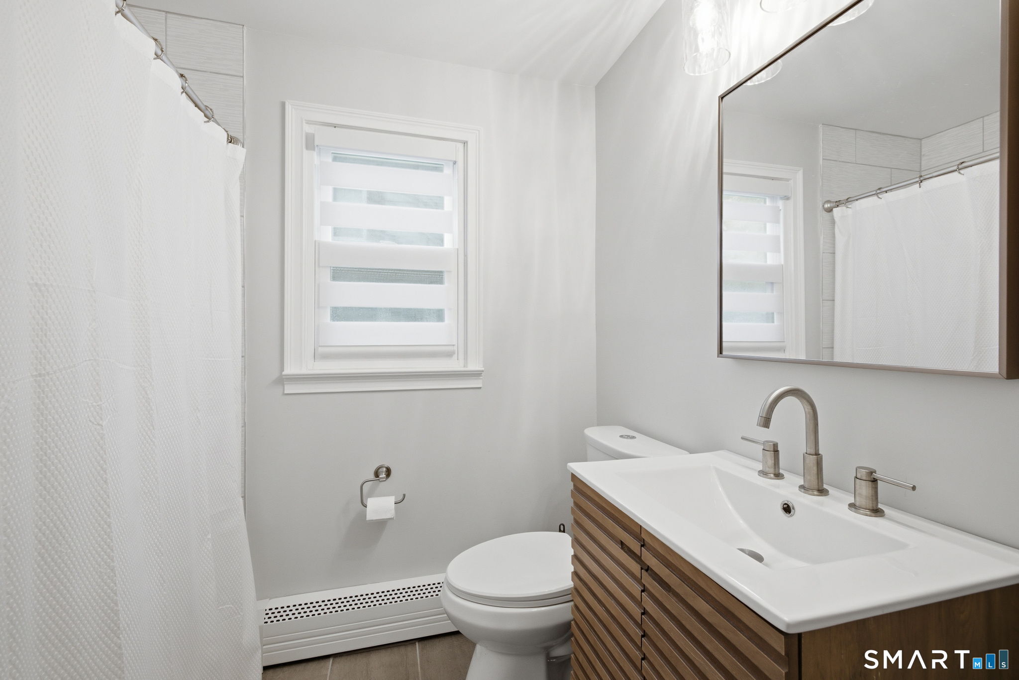 332 Fern Street West Hartford CT 06119