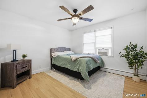 332 Fern Street West Hartford CT 06119