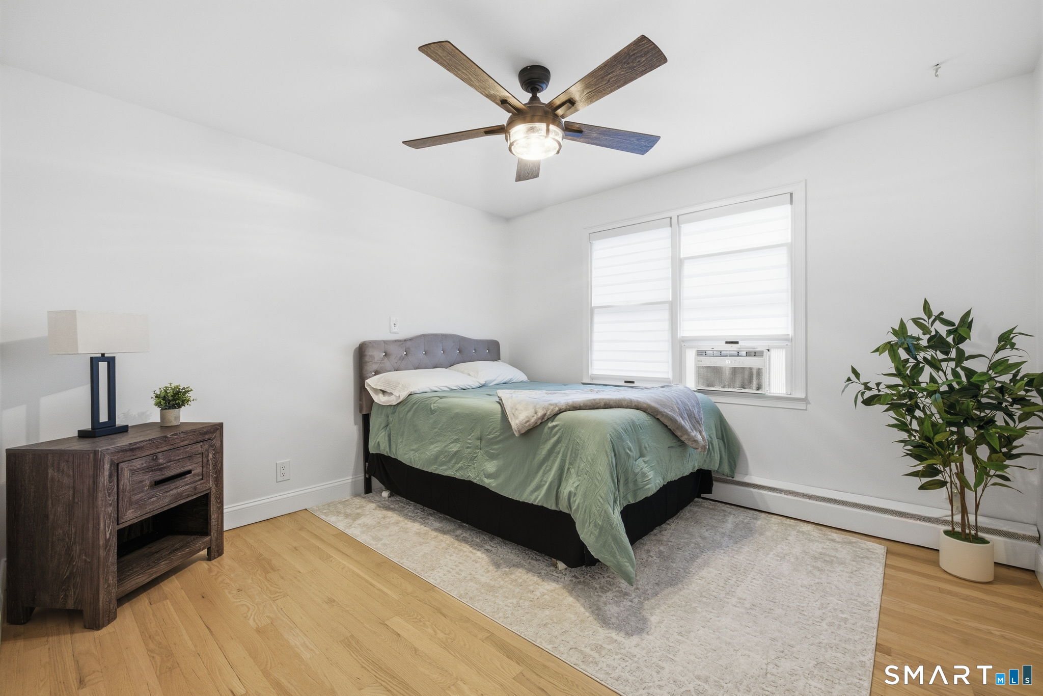 332 Fern Street West Hartford CT 06119