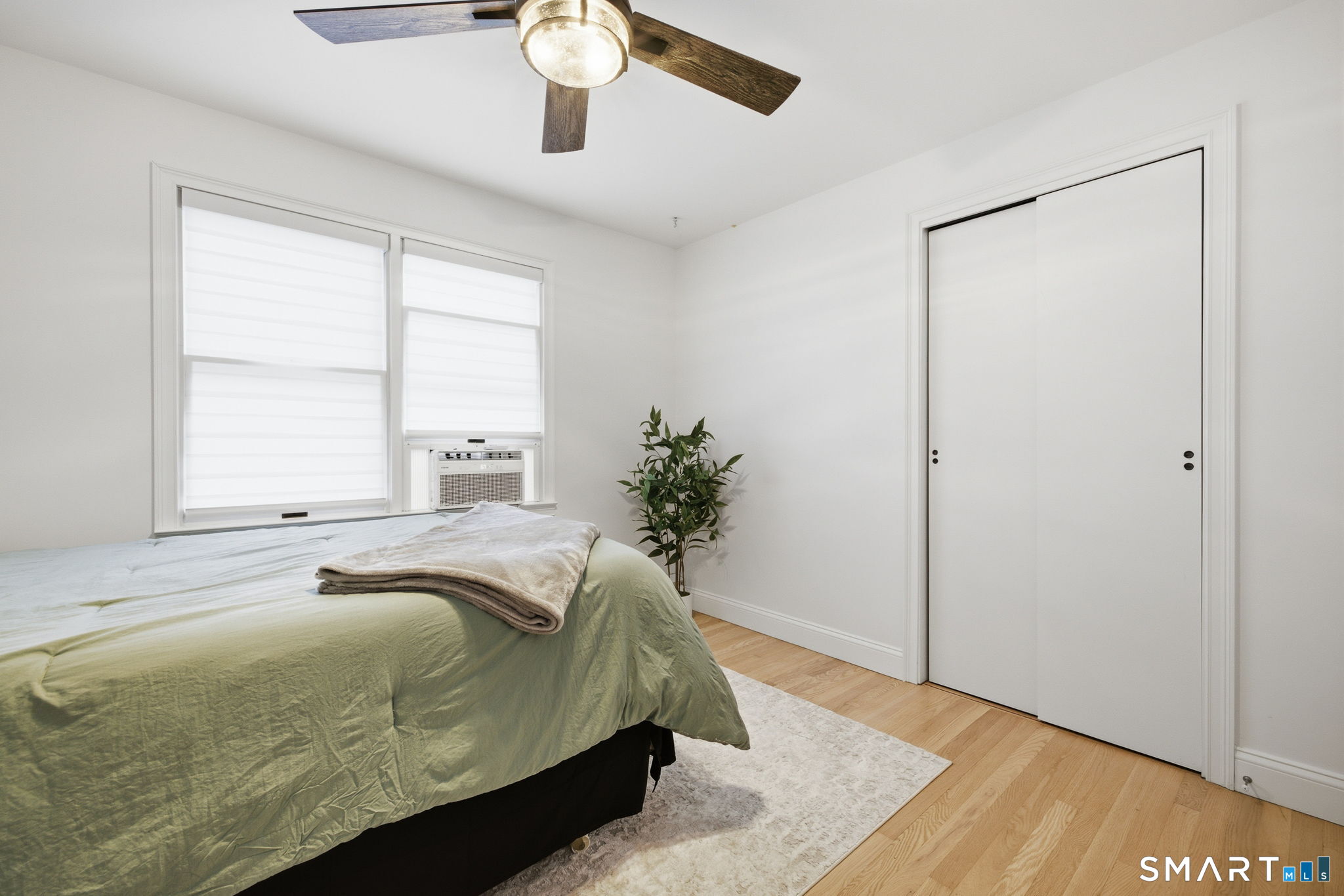 332 Fern Street West Hartford CT 06119