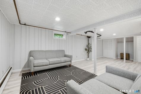 332 Fern Street West Hartford CT 06119