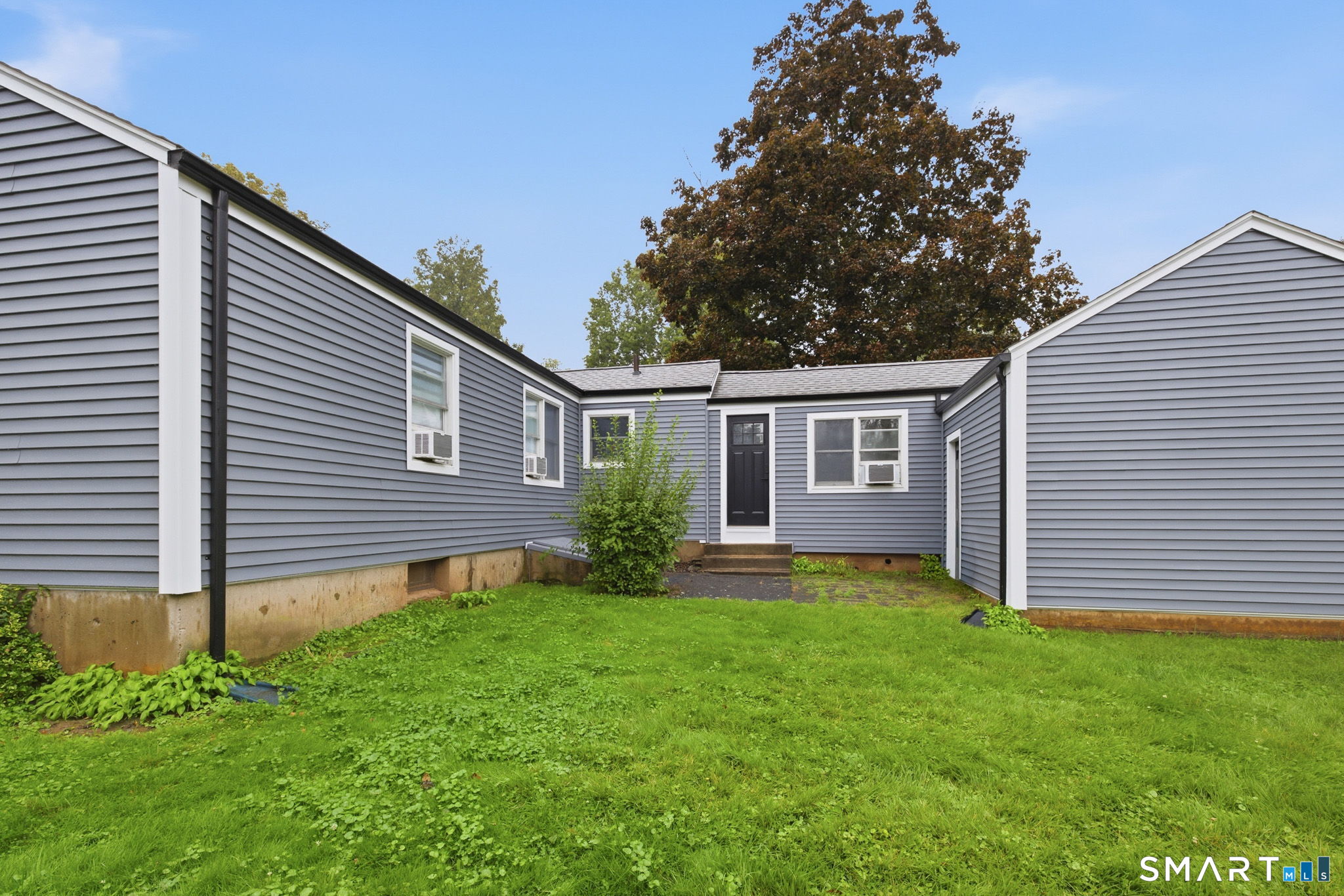 332 Fern Street West Hartford CT 06119