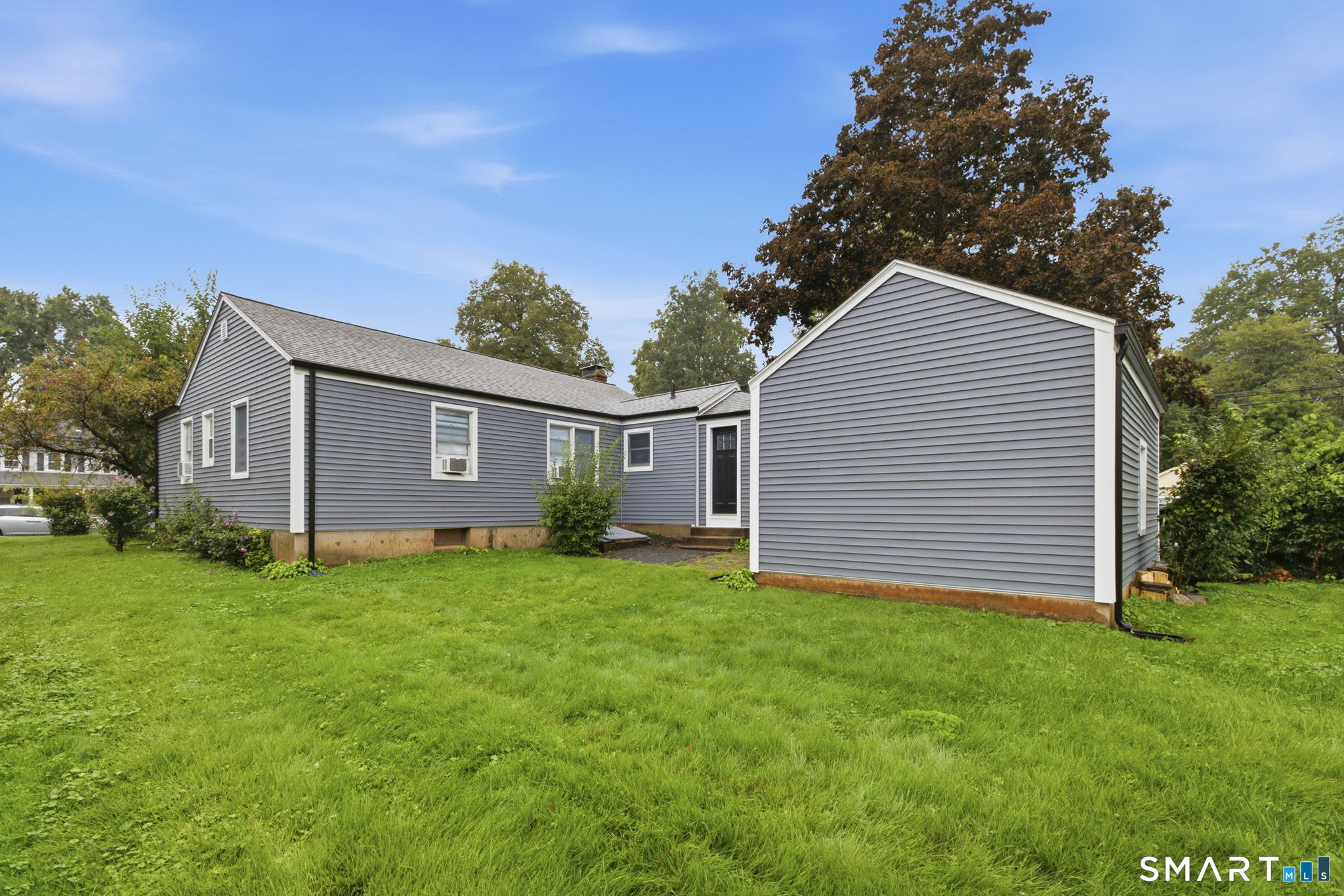 332 Fern Street West Hartford CT 06119