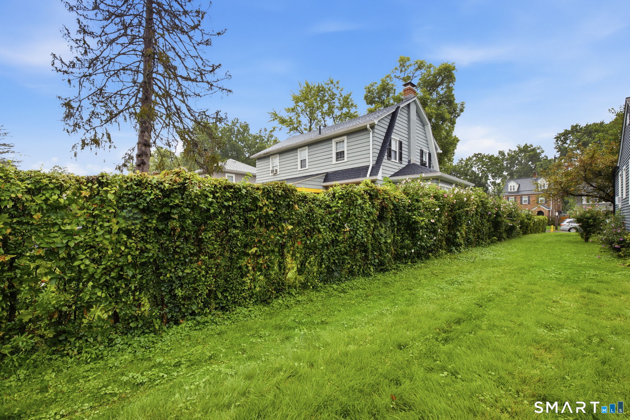 332 Fern Street West Hartford CT 06119