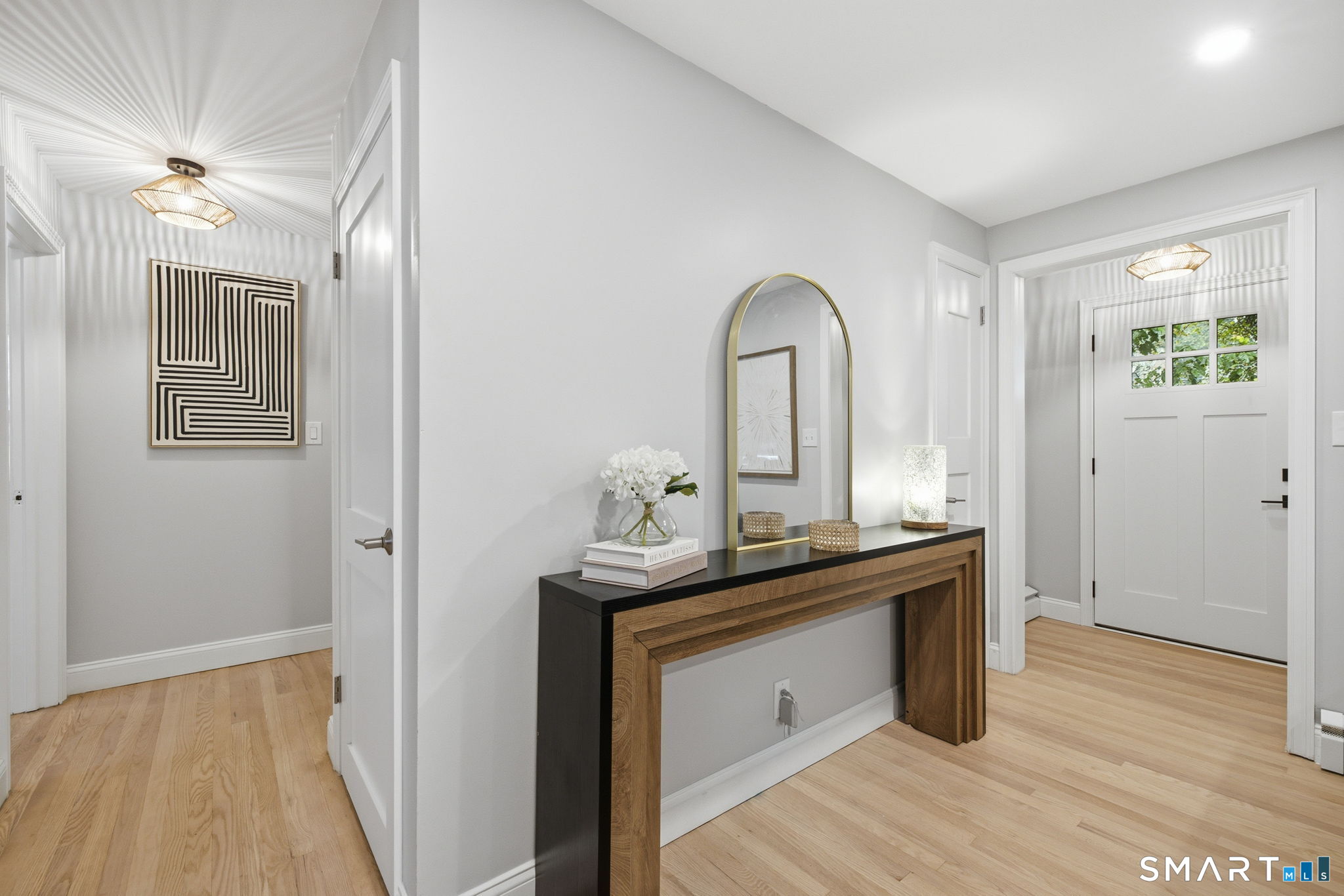 332 Fern Street West Hartford CT 06119