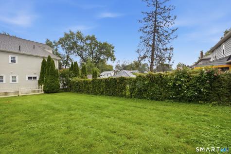 332 Fern Street West Hartford CT 06119