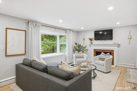 332 Fern Street West Hartford CT 06119