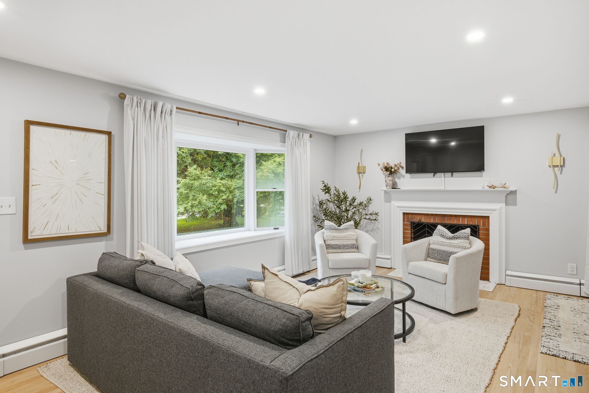 332 Fern Street West Hartford CT 06119