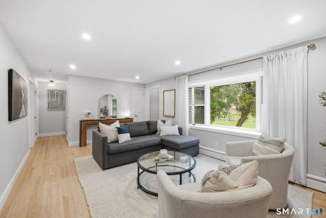 332 Fern Street West Hartford CT 06119