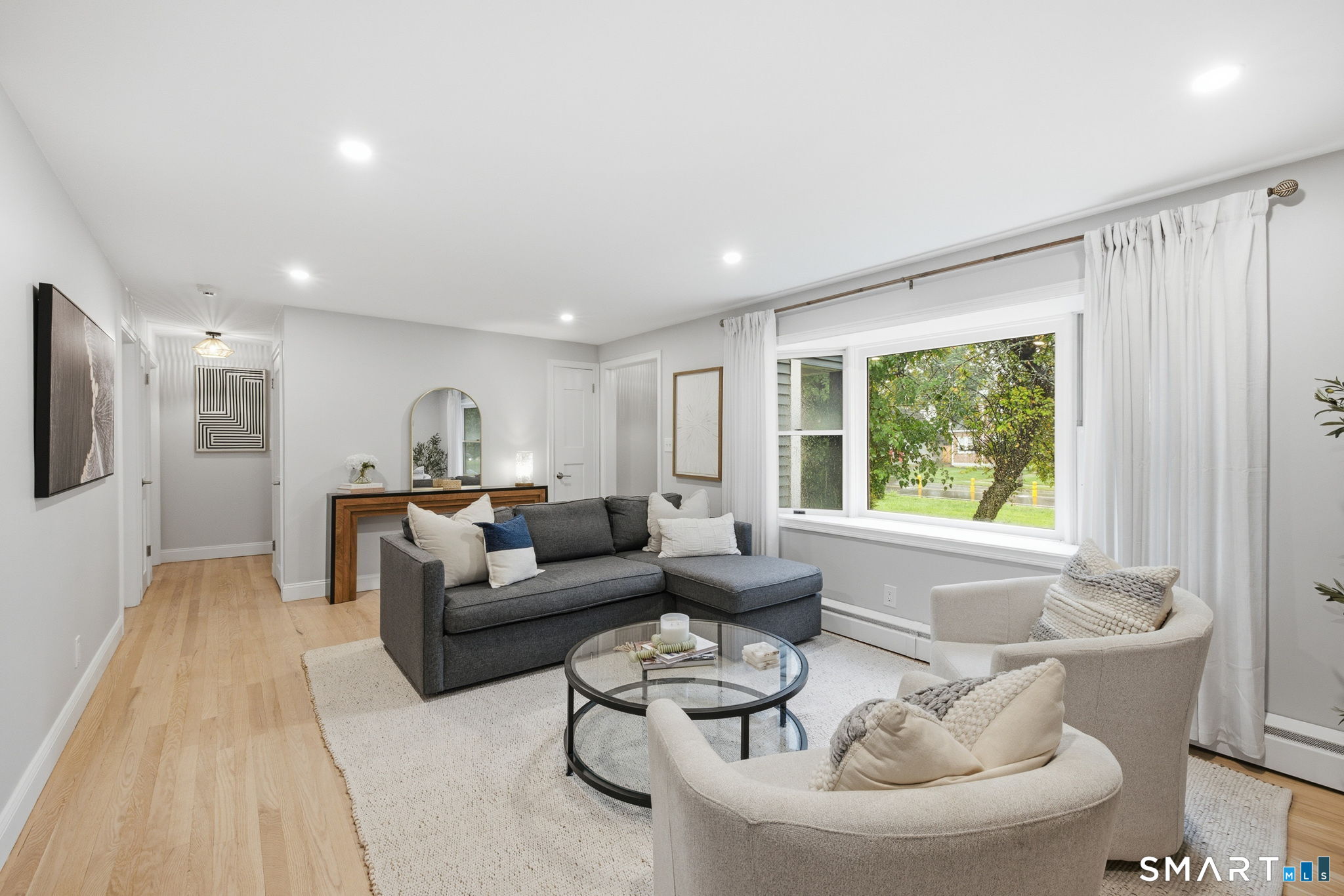 332 Fern Street West Hartford CT 06119