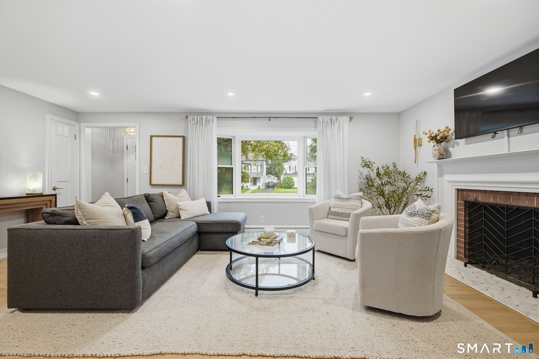 332 Fern Street West Hartford CT 06119