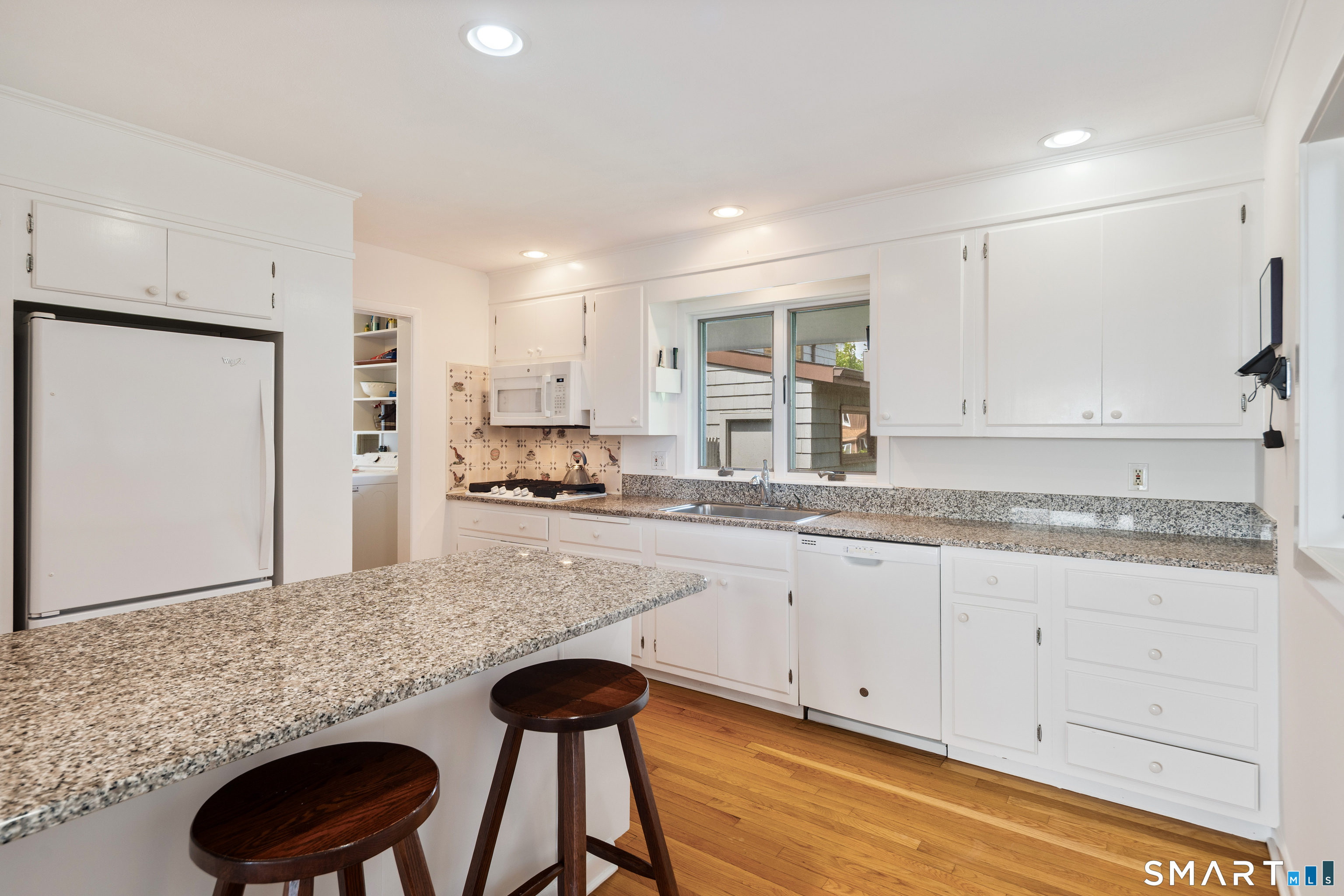 17 Cockenoe Drive Westport CT 06880