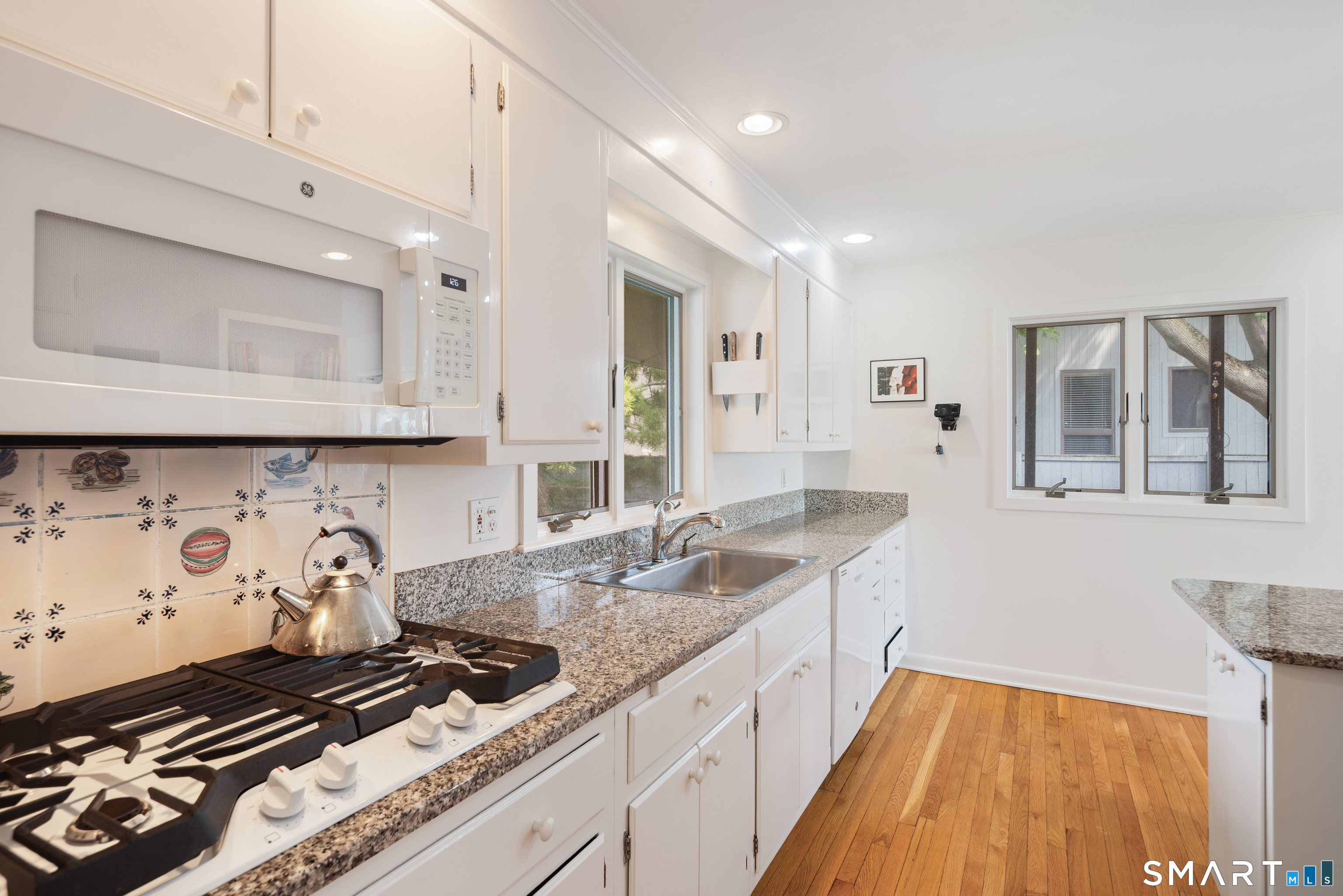 17 Cockenoe Drive Westport CT 06880