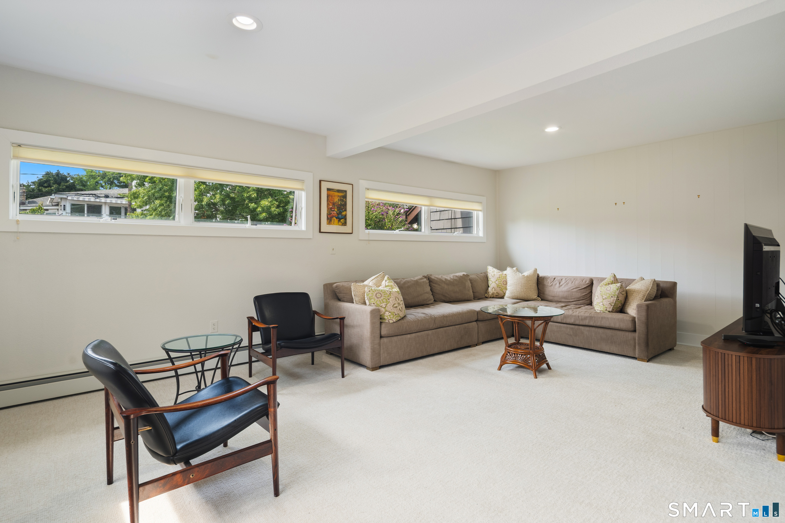 17 Cockenoe Drive Westport CT 06880