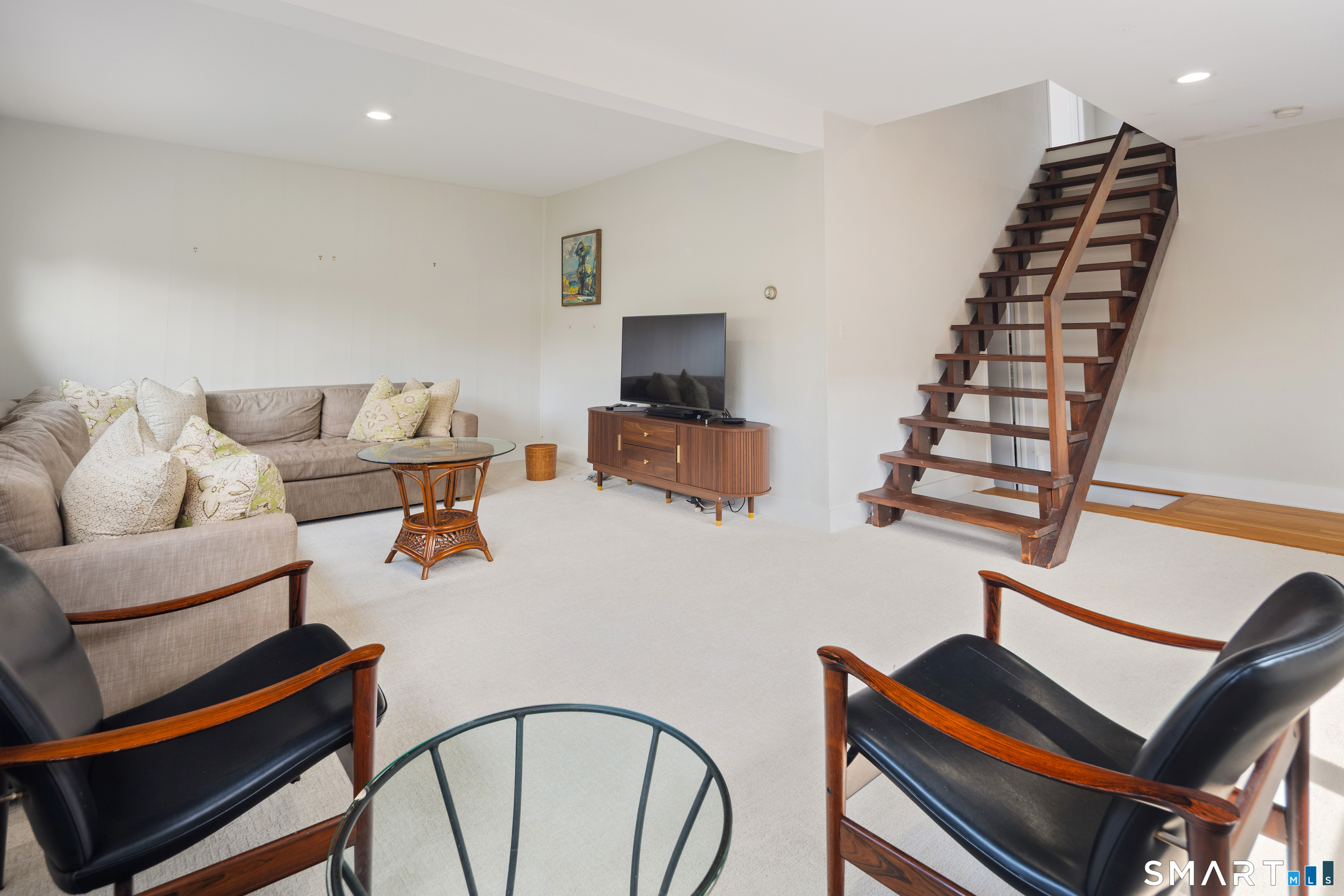 17 Cockenoe Drive Westport CT 06880