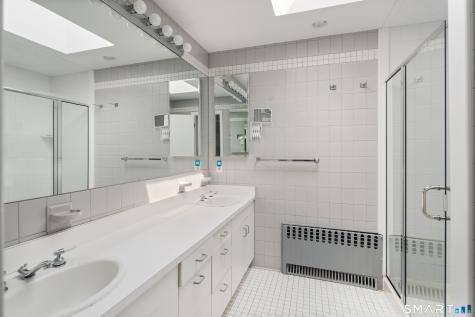 17 Cockenoe Drive Westport CT 06880