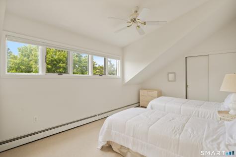 17 Cockenoe Drive Westport CT 06880