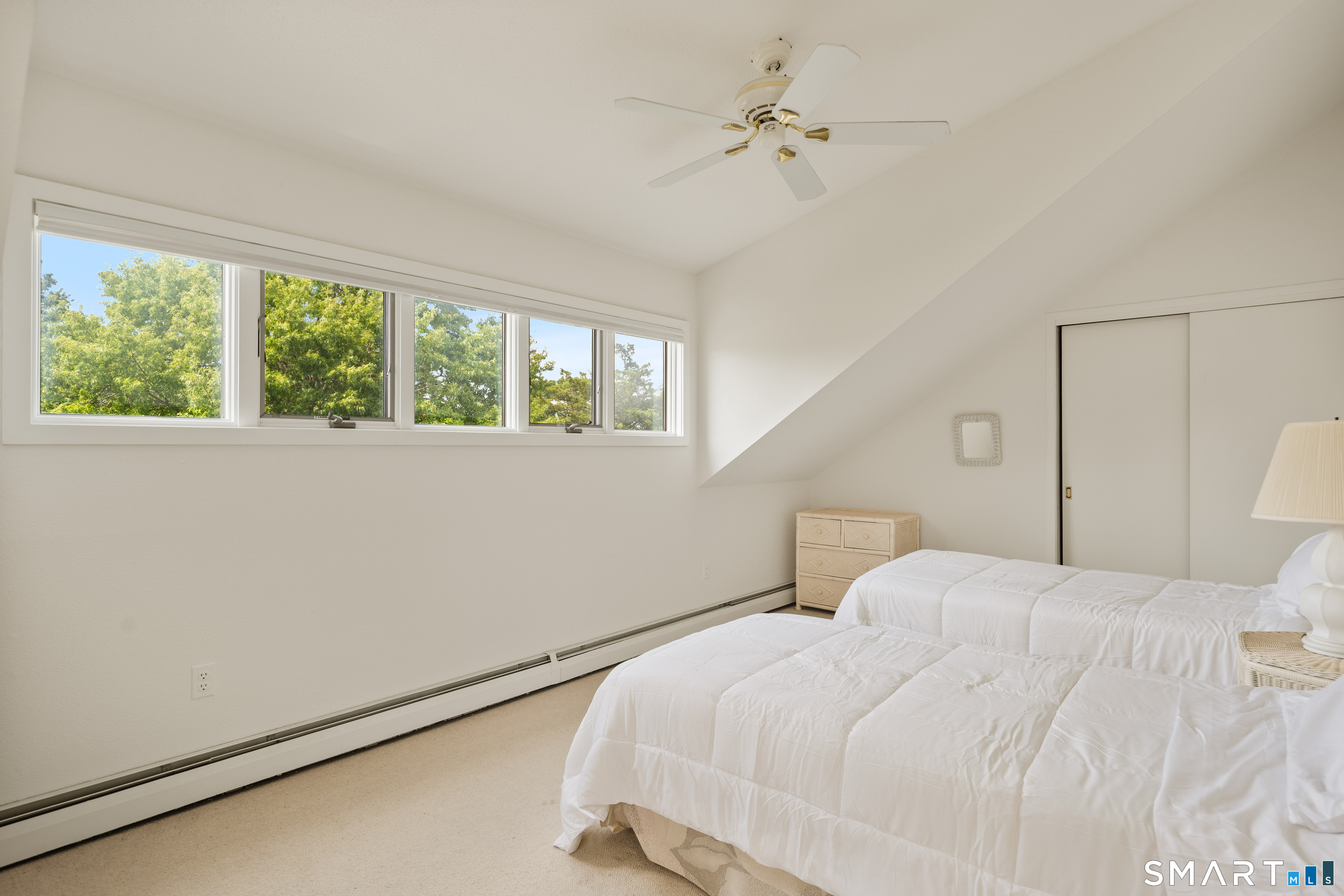 17 Cockenoe Drive Westport CT 06880