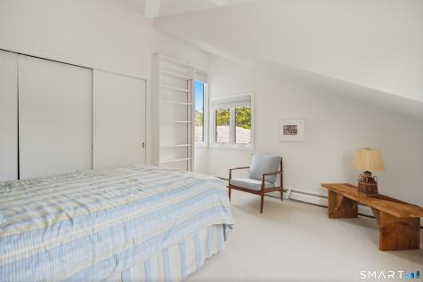 17 Cockenoe Drive Westport CT 06880