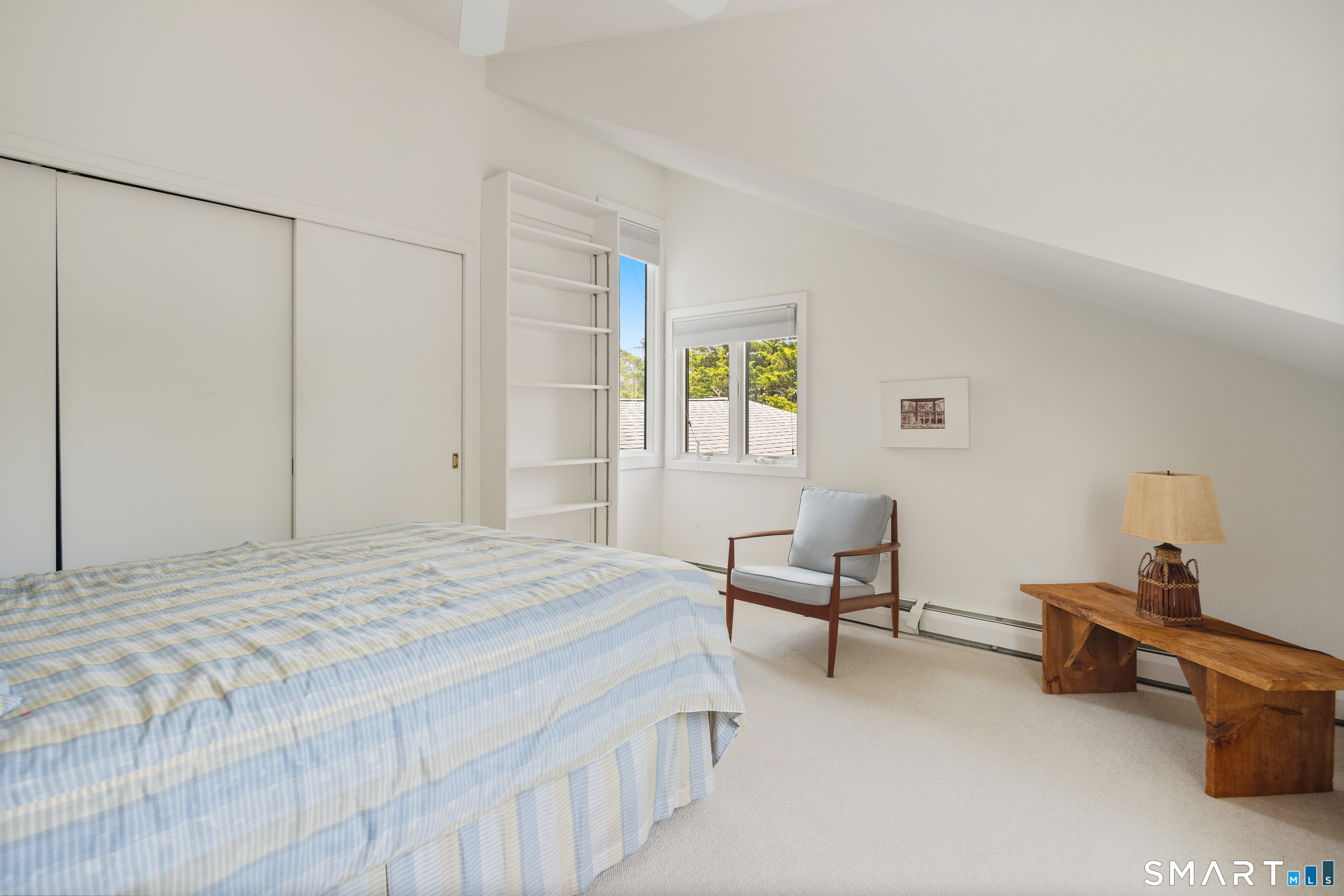 17 Cockenoe Drive Westport CT 06880