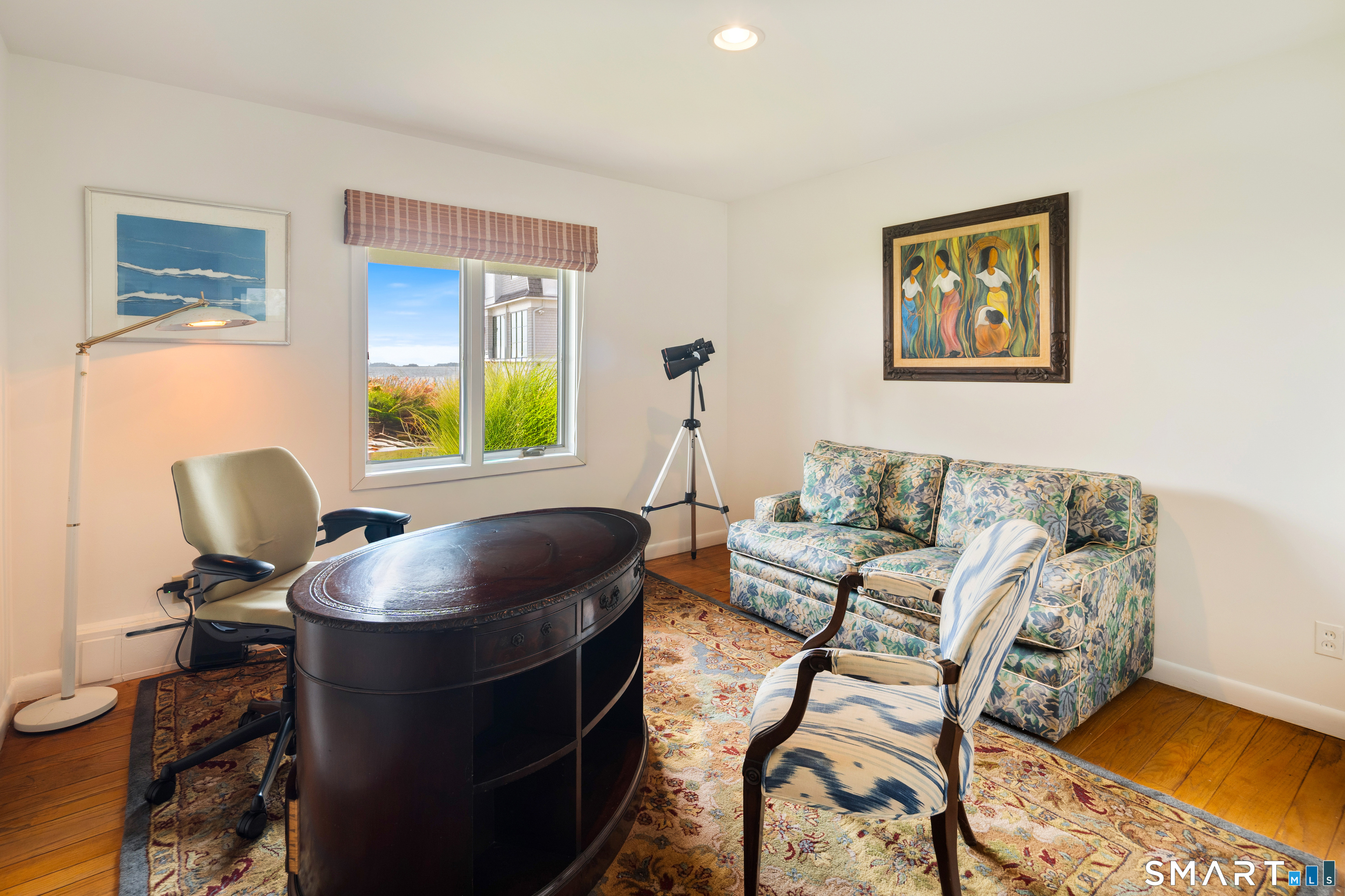 17 Cockenoe Drive Westport CT 06880