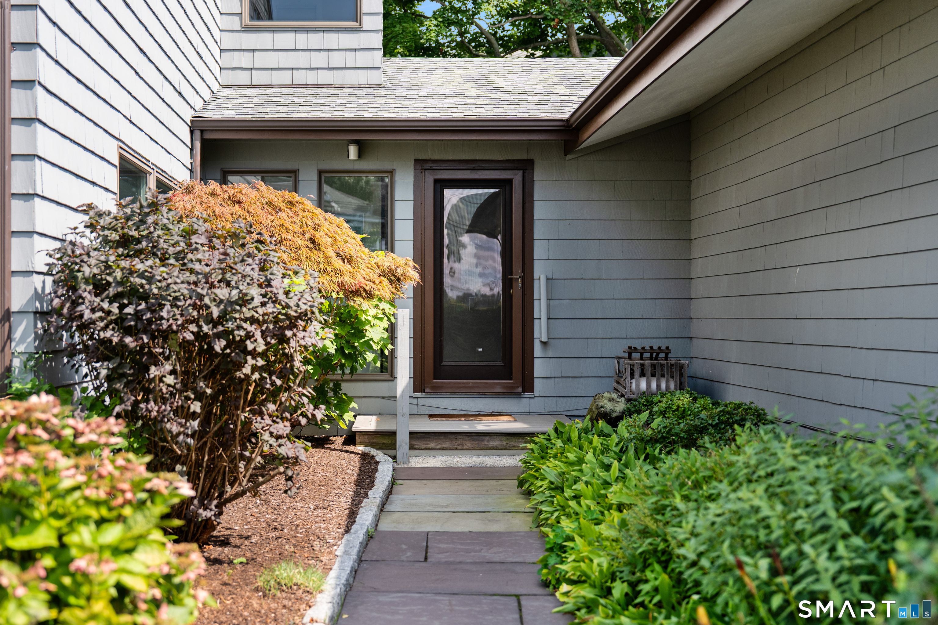 17 Cockenoe Drive Westport CT 06880