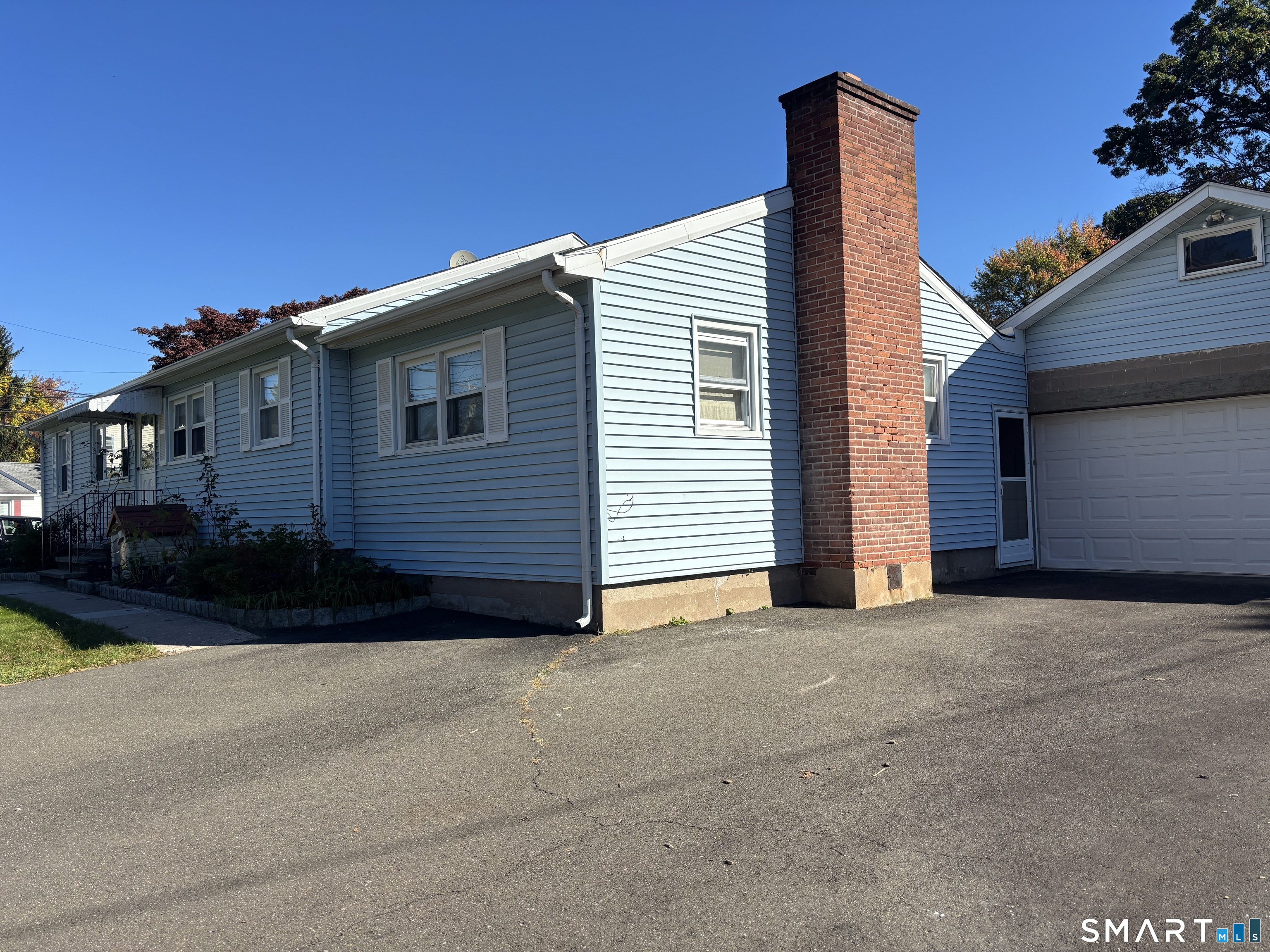 345 Coe Avenue East Haven CT 06512
