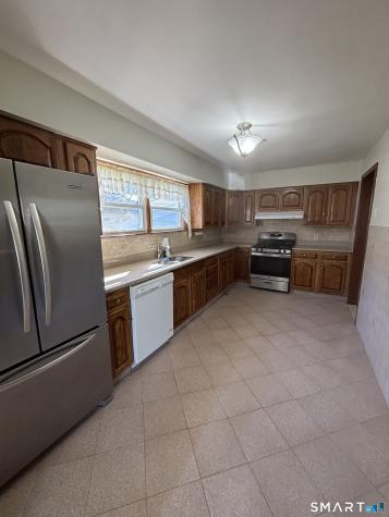 345 Coe Avenue East Haven CT 06512