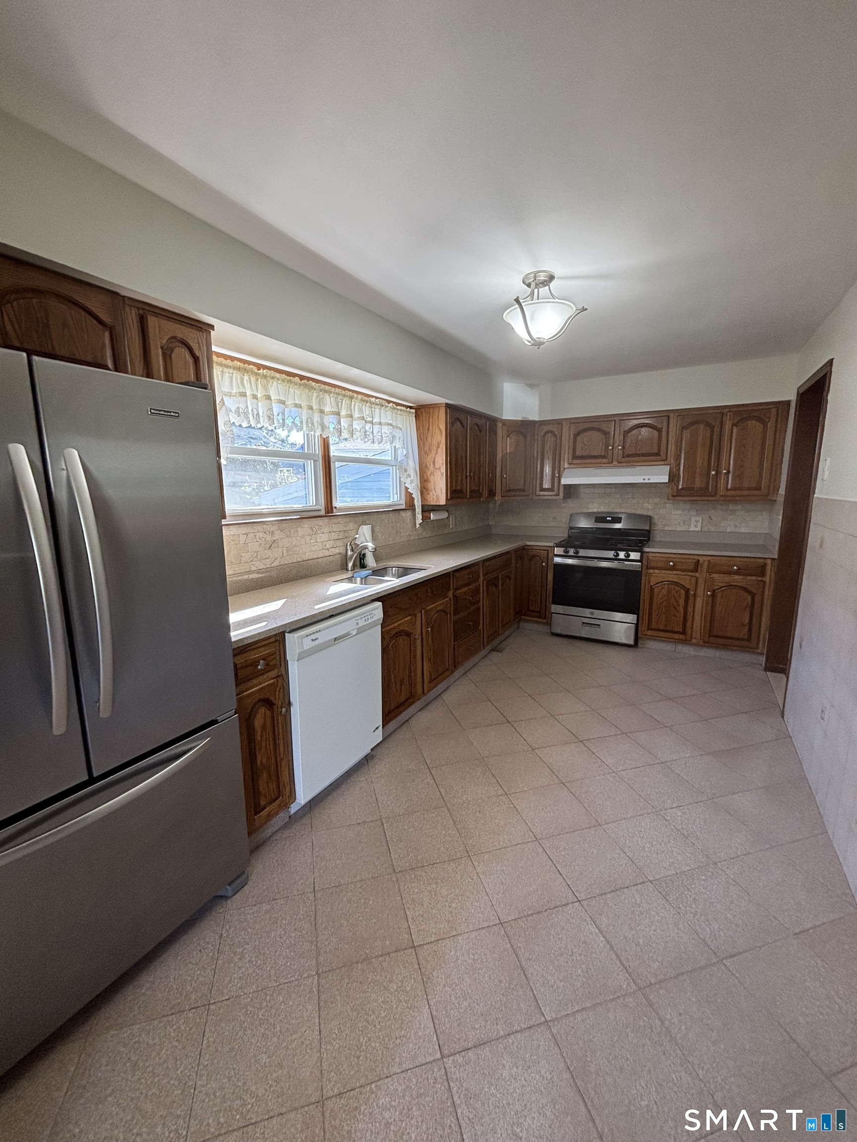 345 Coe Avenue East Haven CT 06512