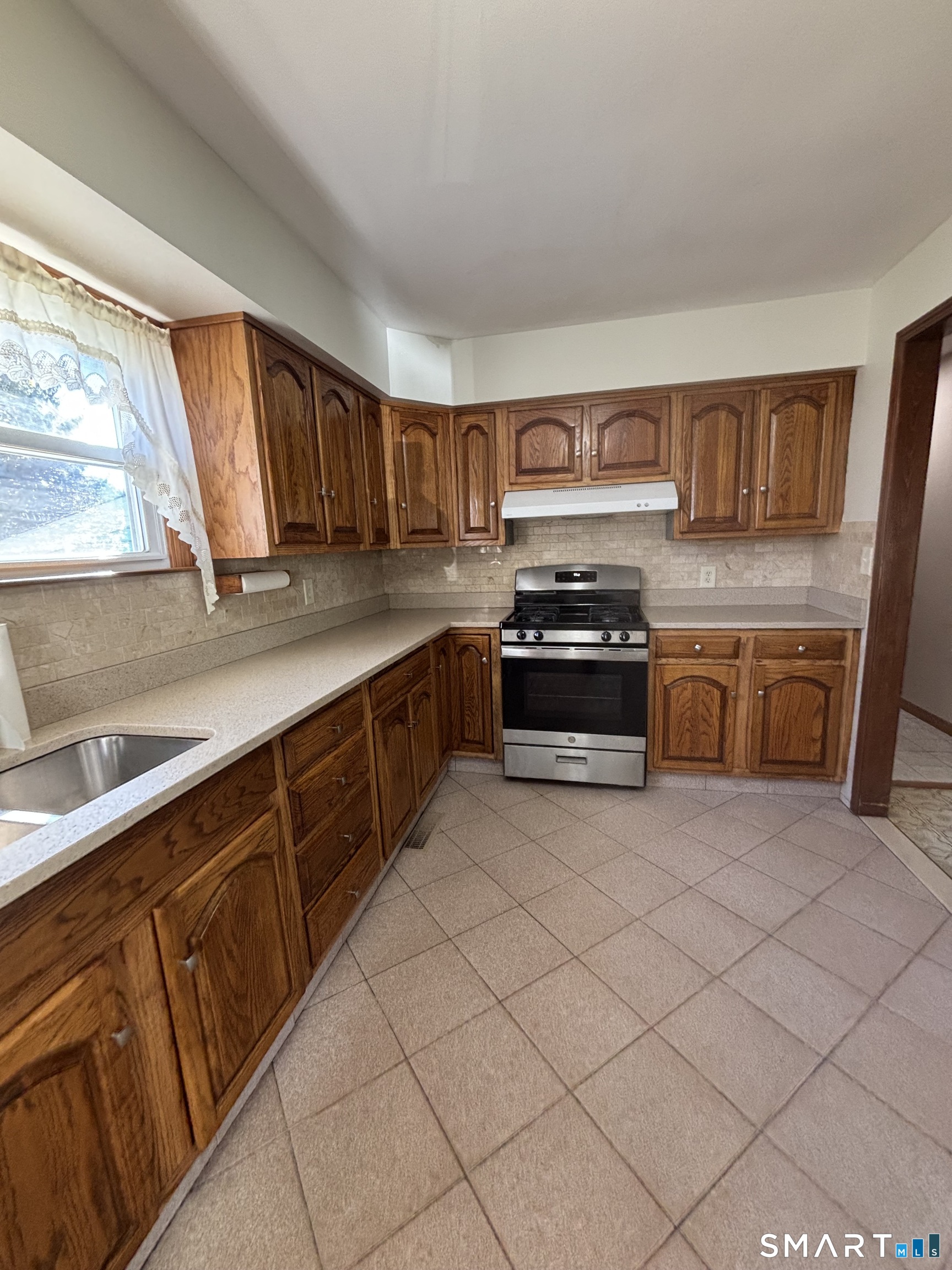 345 Coe Avenue East Haven CT 06512