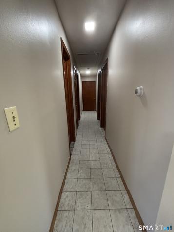 345 Coe Avenue East Haven CT 06512